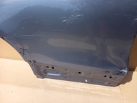 фото thumb №3, Range rover velar дверь задние правое задняя