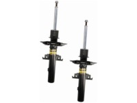 фото thumb №1, Амортизаторы перед renault grand scenic iv 1.2-1.7 16-