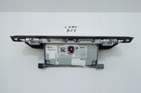 фото thumb №8, Дисплей экран bmw x3 g01 x4 g02 8706229