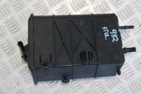 фото thumb №1, Фильтр угольный porsche 718 982 boxster cayman 982201801c