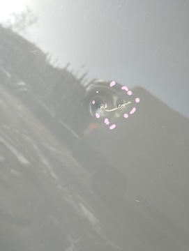 фото thumb №8, Капот крышка двигателя vw arteon 3g8