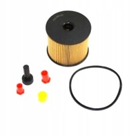 фото thumb №1, Фильтр топлива do fiat scudo ulysse