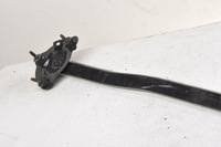 фото thumb №8, Volvo v40 ii распорка 31349965