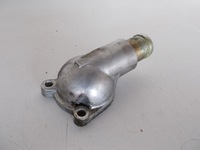 фото thumb №1, Renault vel satis корпус термостата 3,0dci p9x