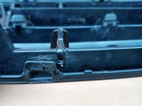 фото thumb №10, Vw golf vi решётка радиатора решётка радиатора 5k0853653 2008r