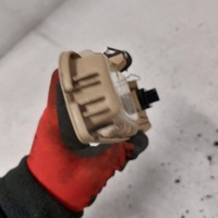 фото thumb №13, Lancia delta 3 iii панель перемикач вікон лівий задній 735474936 trw