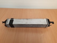 фото thumb №16, Интеркулер радиатор воздуха laguna iii