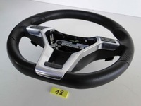 фото thumb №6, Mercedes glk x204 204 lift воздуховод руль