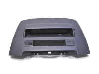 фото thumb №1, Приборная панель дисплей mazda 5 i c291611j0