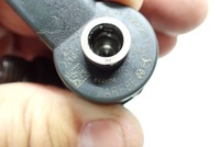 фото thumb №15, Інжектор пального smart forfour 1.5 cdi a6400700787