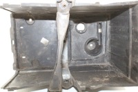 Основание аккумулятор ford kuga 1 4m5110723bc 2.0l дизель 100kw 2009 с Разборки, фото thumb