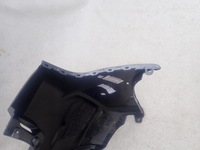 фото thumb №13, Mitsubishi asx lift 19- бампер задняя задний