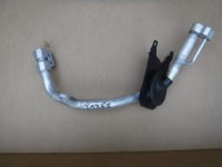 фото thumb №1, Шланг кондиционера audi a6 c7 4g1260712f