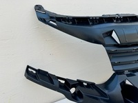 фото thumb №2, Citroen berlingo iv 4 18r- каркас решітка радіатор перед 9816779080