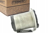 фото thumb №1, Подушка втулка балка задняя do infiniti fx 35 45