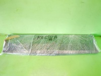 фото thumb №9, Полка задняя задняя серая opel meriva a i 03-05