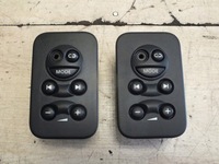 фото thumb №1, Freelander ii 2 панель керування аудіо w тунель