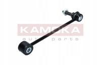 фото thumb №1, Соединитель стабилизатора задняя do jeep commander grand