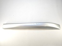 фото thumb №1, C5 iii заглушка рейлинг левая oryg pń#