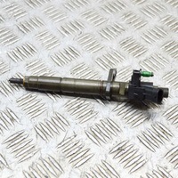 фото thumb №4, Land rover range rover l405 2012 форсунка топлива