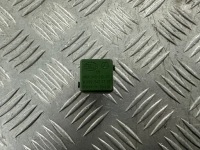 фото thumb №1, Mercedes реле a0025422319