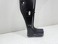 фото thumb №7, Volkswagen tiguan ii 5na лівий поріг блок двигуна дах новий oryg !