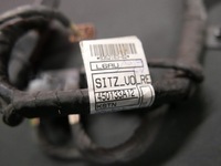 фото thumb №7, Bmw f33 джгут електропроводка сидіння lewego пам'ять