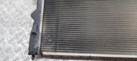 фото thumb №8, Радіатор основний  smart forfour 454 4545001403 1.3l бензин 70kw 2005