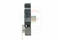 фото thumb №4, Диск зчеплення компресора клімат. fiat grande