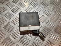 фото thumb №1, Bmw f45 x3 f25 mini f55 f56 модуль паркування pdc 7938196