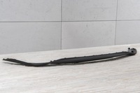 фото thumb №13, Hyundai elantra vi ad 2018-2020 спойлер передньої бампера 86591f2aa0