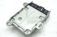 фото thumb №5, Модуль подушка безопасности bmw i3 i01 9381838 0.6l 2015