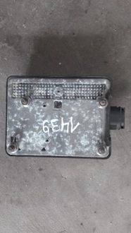 фото thumb №4, Радар distronic mercedes w222 s klasa 014123711