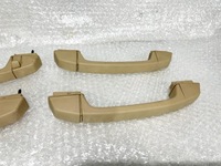 фото thumb №5, Bmw x3 e83 ручка стельовий бежева перед задня