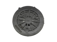 фото thumb №1, Fast ft45333 корпус розподільного валу