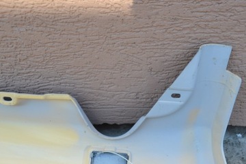 фото thumb №11, Mercedes w124 накладка порога планка порогова ліва