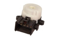 фото thumb №2, Колодка замка запалювання toyota avensis