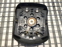 фото thumb №3, Подушка повітряна водія ford transit iv