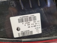 фото thumb №7, Фара задняя w крышка багажника правая сторона alfa romeo stelvio 949 2017 20795112