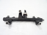 фото thumb №6, Citroen ds5 2.0 163 km молдинг впрыскная