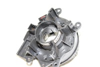 фото thumb №8, Стрічка подушка безпеки подушок повітряних шлейф bmw x3 e83 e39 8379091