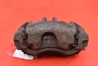 фото thumb №4, Супорт гальмівний лівий перед peugeot 2008 1 i 1.6 e-hdi 92 km 13-17