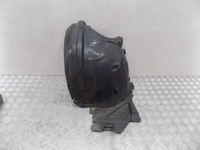 фото thumb №1, Mercedes w212 подкрылок левая передние