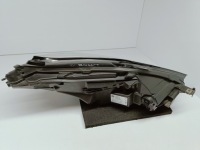 Tesla model 3 m3 my y рестайлінг  20- фара перед ліва full led європа  1514952-00-d Доставка, фото thumb