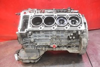 фото thumb №1, Блок dół двигуна r6280110401 mercedes ml w163 4.0 cdi 250 km 4matic 01-05