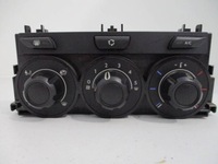 фото thumb №1, Citroen c3 ii ds3 панель кондиціонера