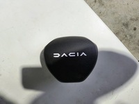 фото thumb №5, Dacia spring подушки подушка безопасности консоль комплект рестайлинг