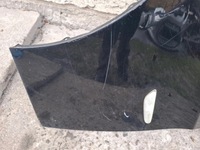 фото thumb №8, Бампер kompletny перед bmw e90 e91 lift