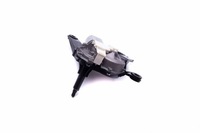 фото thumb №13, Esen skv 19skv192 двигун двірник