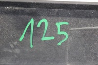 фото thumb №7, Молдинг порог правая ford kuga mk2 lift структура